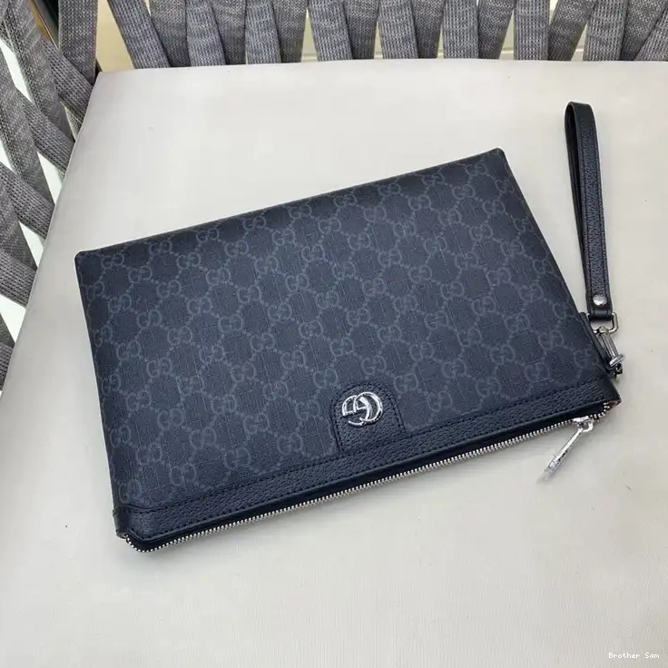 Brother Sam Yupoo Bags Gucci 2404YA0162 0722